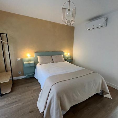 Mon Reve Breil-sur-Roya Exterior foto